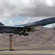 Illustration for article titled These Are The Amazing Planes Of This Years Red Flag Aerial War Games